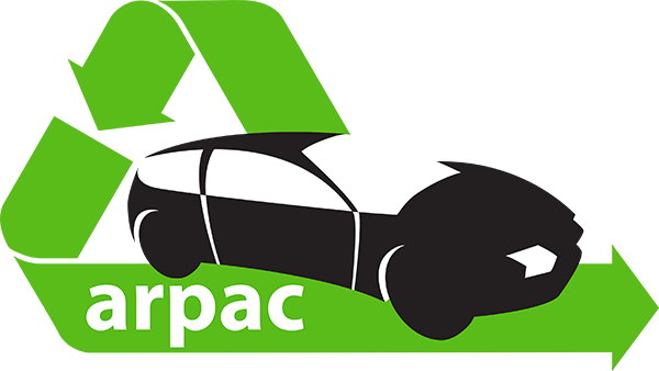 ARPAC