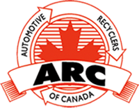 arc